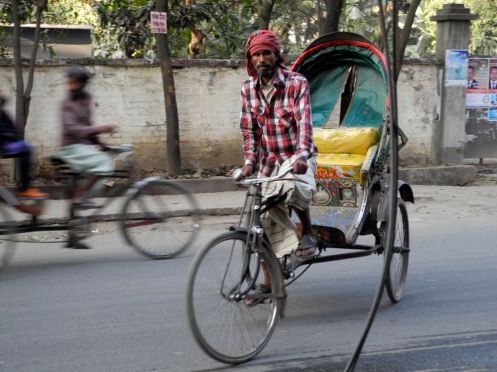 Rickshaw_Dhaka